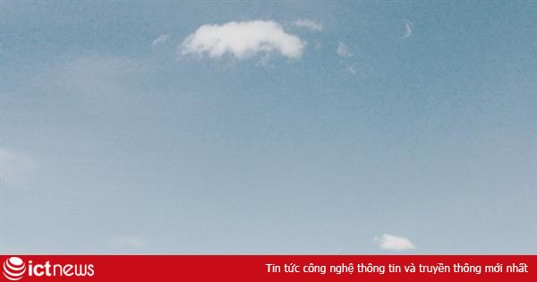 Bộ ảnh thiên nhiên tuyệt đẹp chụp từ iPhone 6