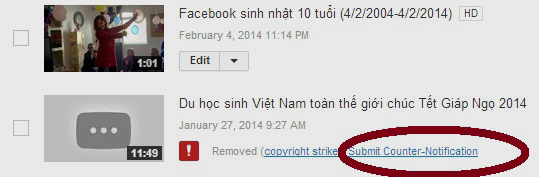 3 1-Vi-pham-ban-quyen-YouTube-khang-cao-Counter-Notification.jpg
