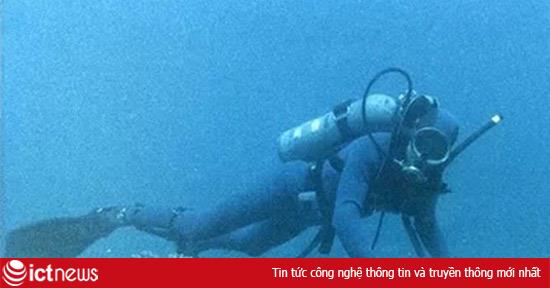 6 giờ sáng mai, Internet Việt Nam mới trở lại bình thường