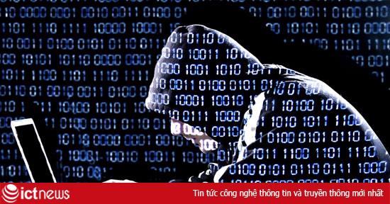 IBM ra công nghệ mới giúp phát hiện sớm nguy cơ đánh cắp dữ liệu