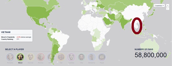 3-Facebook-Fan-Map-Ban-do-fan-cau-thu-ngoi-sao-World-Cup-2014-Lionel-Messi.jpg