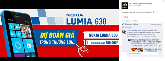 3-FPT-Shop-du-doan-gia-Nokia-Lumia-630.jpg