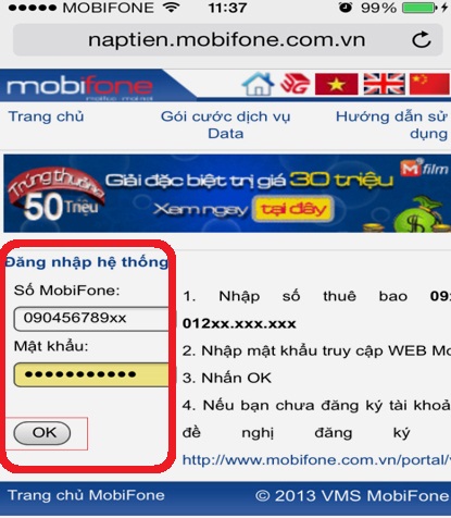 2-Cach-nap-tien-MobiFone-cho-iPad.jpg