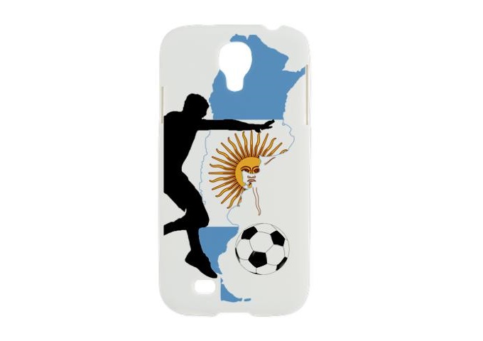 world cup 2014, case iphone, vỏ điện thoại