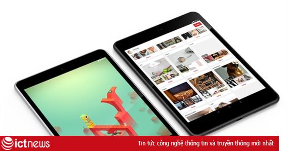 Nokia N1 có phải là con đẻ của Nokia hay không?