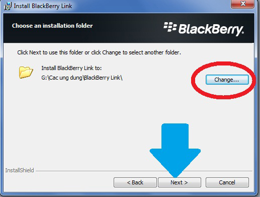 1 6-Huong-dan-dong-bo-BlackBerry-10-Z10-voi-may-tinh-BlackBerry-Link-cai-dat.jpg