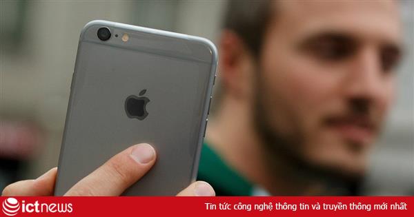 Hướng dẫn xóa tận gốc ảnh nhạy cảm khỏi iPhone, iCloud