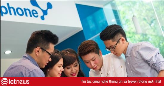 Trợ thủ đắc lực khi điện thoại….hết tiền