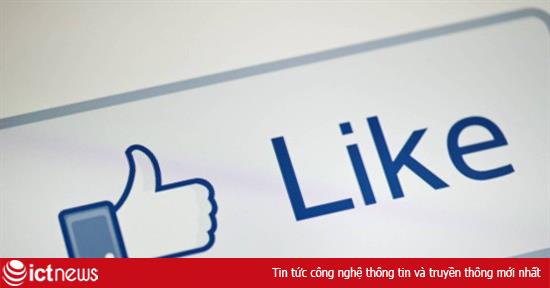 Facebook bị kiện vì quảng cáo “láo”