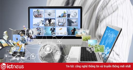 Cáp biển AAG sẽ khôi phục 100% lưu lượng Internet trước dự kiến 2 ngày