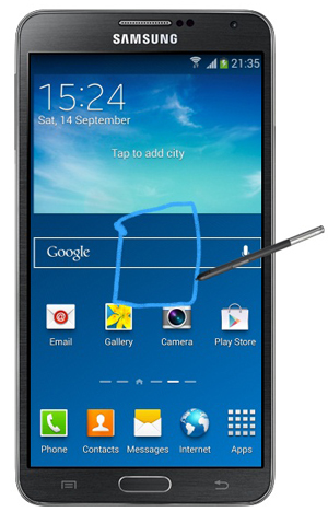 F2-Huong-dan-su-dung-Note-3-Samsung-Galaxy-S-Pen.jpg