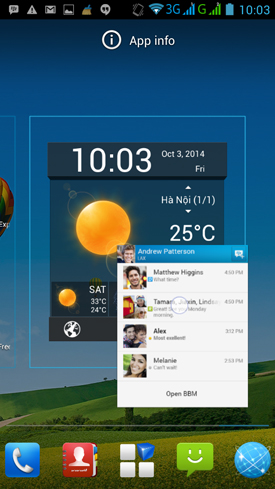A3-Cach-su-dung-BBM-tren-Android-Widget-BlackBerry-Z10-2014-10-03-10-03-53.jpg