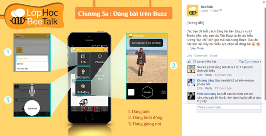 4,5-BeeTalk-huong-dan-dang-bai-tren-Buzz.jpg