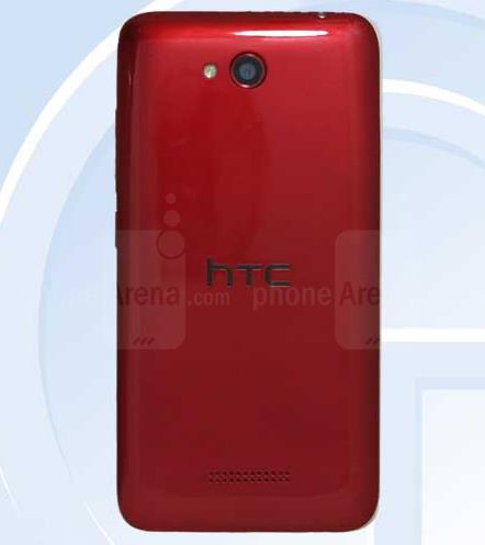 desire 616, desire 310, điện thoại htc