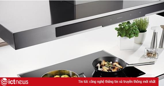 Bep.vn khuyến mãi khủng, giảm giá sốc trong Tuần lễ vàng