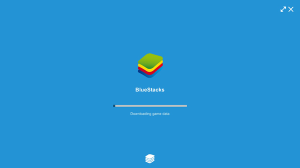 A5-Huong-dan-su-dung-BlueStacks-App-Player-Ung-dung-Android-tren-PC.jpg