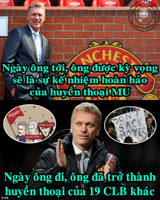 8-Anh-che-Manchester-United-sa-thai-David-Moyes.jpg