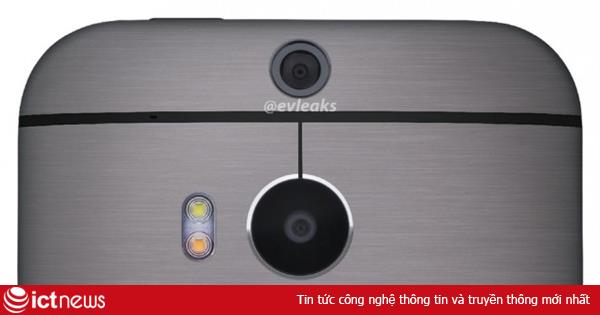 Thêm hình ảnh rõ hơn về 