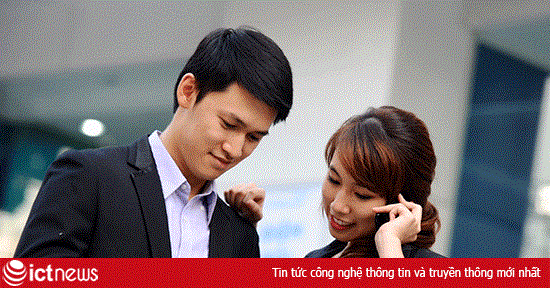 Mạng 3G và 2G thông suốt đêm Giao thừa Tết Giáp Ngọ