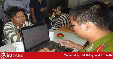Nhận một cuộc điện thoại, mất hàng trăm triệu đồng