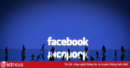 Facebook bị tố 
