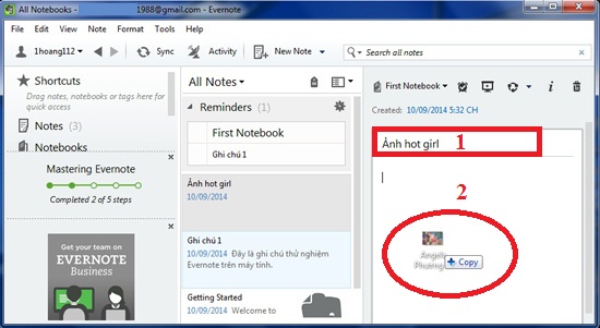 E1-Huong-dan-su-dung-Evernote-Phan-mem-ghi-chu-tren-desktop.jpg