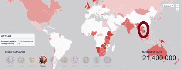 5-Facebook-Fan-Map-Ban-do-fan-cau-thu-ngoi-sao-World-Cup-2014-Wayne-Rooney.jpg