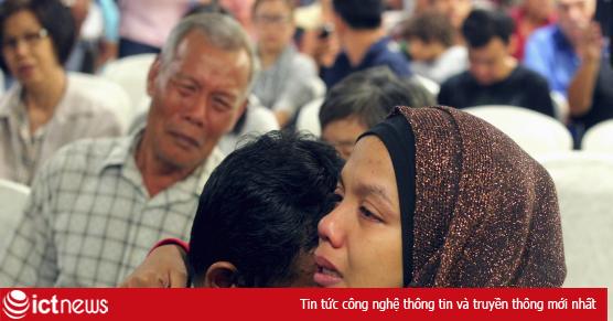 Lợi dụng máy bay MH370 mất tích, hãng xe hơi Volvo bị ném đá