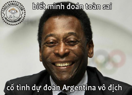 1-Duc-1-0-Argentina-Duc-vo-dich-World Cup-2014-Messi-bo-lo-Cup-Vang.jpg