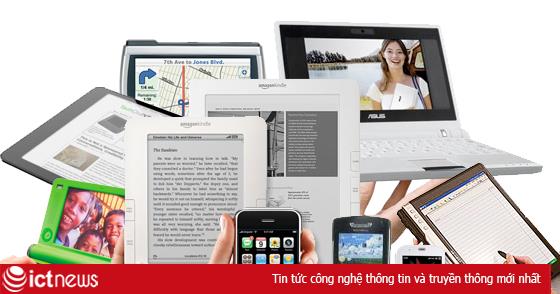 Mẹo tiết kiệm dung lượng 3G khi duyệt web trên di động
