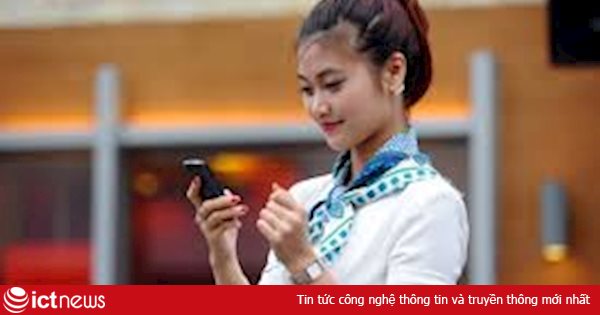 Zalo mở cửa kho Sticker cho người dùng sáng tạo bộ Sticker mới