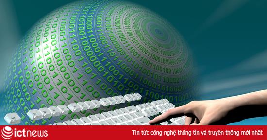 Phạt tới 70 triệu đồng nếu không tham gia ứng cứu sự cố mạng