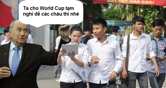 4,5-World-Cup-2014-tam-nghi-vi-Ky-thi-Dai-hoc-2014.jpg