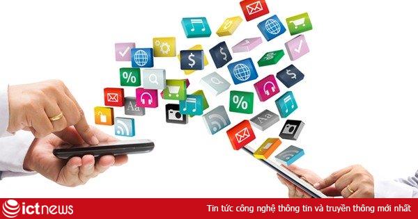 Pin điện thoại có thể làm từ… phân