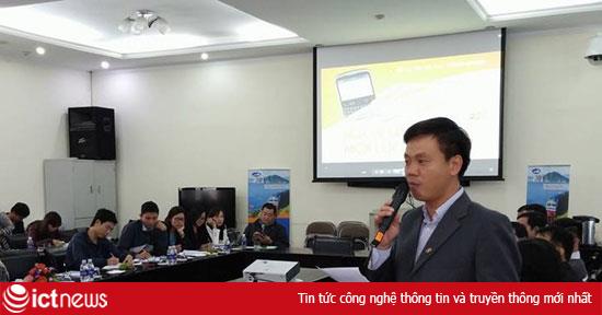 FPT đạt doanh thu 27.296 tỷ đồng sau 10 tháng năm 2014