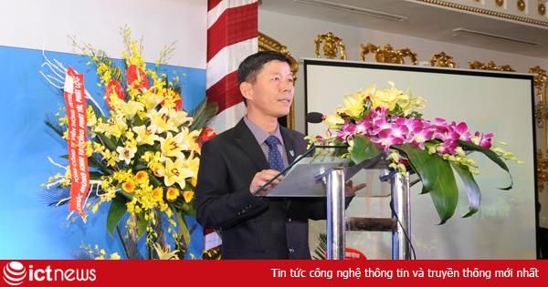 Nhà phát hành game 