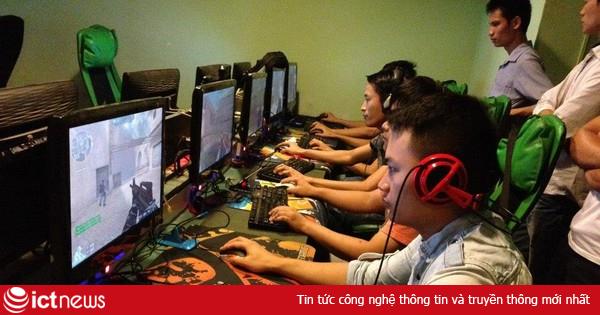 Đánh thuế Tiêu thụ đặc biệt là tạo lợi thế cho game lậu