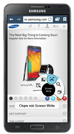 D2-Huong-dan-su-dung-Note-3-Samsung-Galaxy-S-Pen.jpg