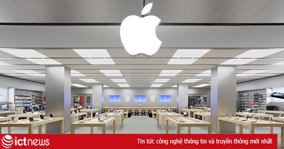 Cựu ngôi sao bóng rổ nhà nghề bị bắt vì ăn cắp tại cửa hàng Apple