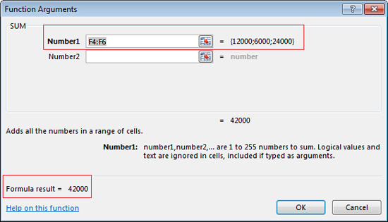 8-Huong-dan-su-dung-Excel-2013-co-ban.jpg