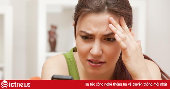 Người dùng di động ở Anh giúp truy quét đối tượng phát tán tin rác