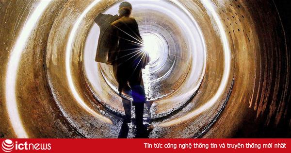 Những bài học cuộc sống áp dụng cho CEO khởi nghiệp