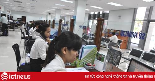 Microsoft hỗ trợ Đà Nẵng triển khai giải pháp thành phố tương lai