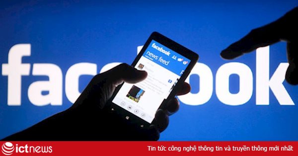 Vạch mặt những thủ đoạn lừa đảo bằng công nghệ cao