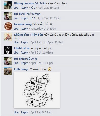 Nhiều người cảm thấy cần thiết, nhưng không ít người thấy tức cười với 12 quy tắc văn minh bất thành văn.