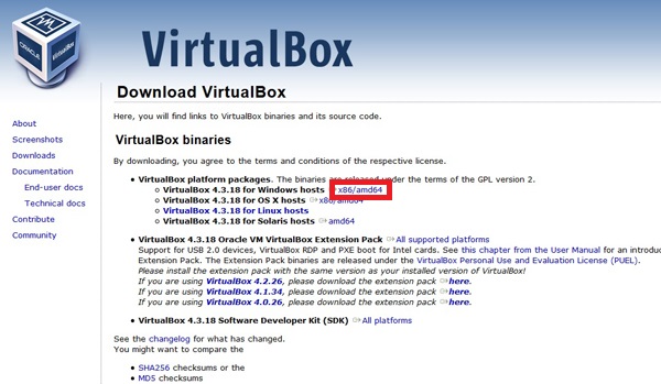 A1-VirtualBox-Cach-tao-may-ao-bang-VirtualBox-Phan-mem-tao-may-ao.jpg