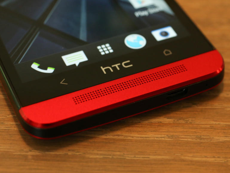 smartphone giá rẻ, Samsung, iPhone, HTC One giá bao nhiêu, Galaxy S5 giảm giá