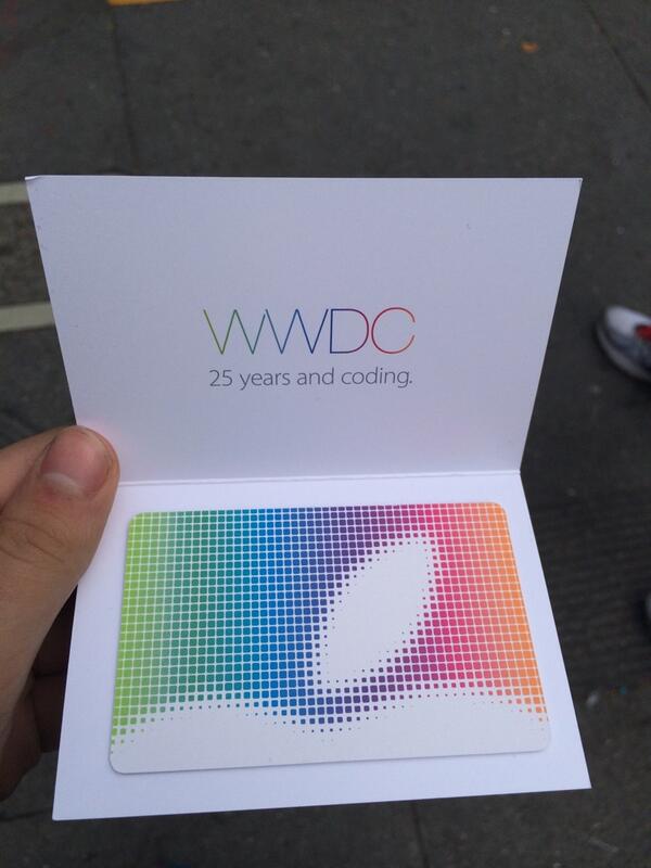 wwdc 2014, macbook air retina, ios 8, iphone 6 khi nào ra mắt
