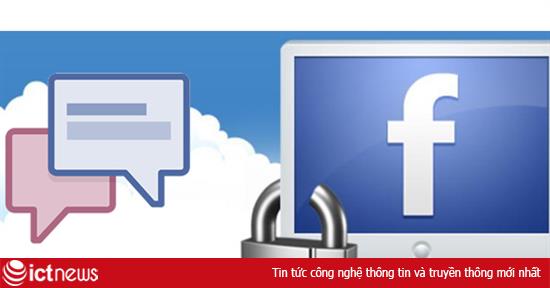 Video cách xóa tin nhắn Facebook