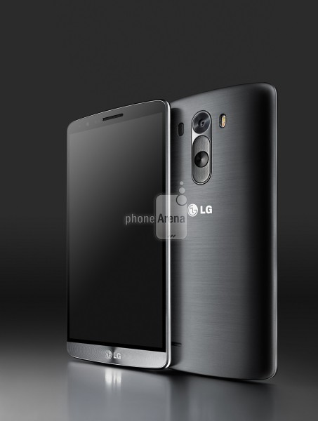 lg g3, điện thoại lg, tin đồn